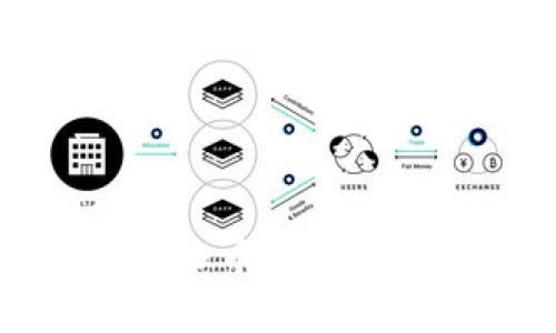 2023年百亿康虚拟币：革新数字资产的新视野