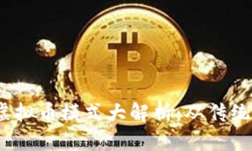 2023年挖矿虚拟币模式大解析：从传统到新兴的转变