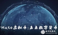 深入探讨Mate虚拟币：未来数字货币的风向标