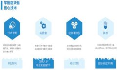 2023年最受欢迎的国外虚拟币交易网站推荐