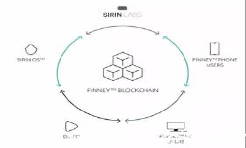 如何参与ImToken空投EOP:你的加密资产新机会