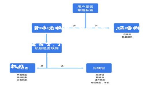   虚拟币与环球币：2023年数字货币趋势分析与投资机会 / 

 guanjianci 虚拟币, 环球币, 数字货币, 投资机会 /guanjianci 

一、引言
随着数字经济的蓬勃发展，虚拟币与环球币等数字货币的普及，越来越多的人开始关注这一新兴领域。2023年，全球范围内的数字货币市场取得了惊人的增长，同时也带动了投资者的热情。在这篇文章中，我们将深入探讨虚拟币和环球币的现状与发展趋势，并提供一些投资机会和建议。

二、虚拟币的崛起
虚拟币，顾名思义，是一种以数字形式存在的货币。它不仅仅是一串代码，更是一种新兴的金融资产。自比特币于2009年问世以来，虚拟币的种类如雨后春笋般涌现而出，吸引了众多投资者的关注。

在阳光普照的社区中心，专业的金融顾问正在为一群年轻人解析虚拟货币的魅力。他们手中拿着各自的智能手机，屏幕上闪烁着涨停的数字，眼中流露出对未来投资机遇的渴望。这里投射出的不仅是市场的波动，更是每个人对财富自由的追求。

三、环球币的概念与特点
环球币（Global Currency）是一种全球化的数字货币，旨在打破国界，提供更为便利和高效的跨国交易。它的核心理念是让每个人都能平等地参与到全球化的经济中来，无论是小商户还是大型企业，都能通过环球币进行快捷的资金周转。

比如，在一个小型的咖啡馆，老板便通过环球币接收来自不同国家的付款。阳光透过宽大的落地窗洒在他的脸上，他微笑着看到实时到账的通知。这种便利感不仅提升了他的生意，更让他感受到自己能在全球经济中占一席之地的骄傲。

四、虚拟币的投资机会与风险
虽然虚拟币投资的潜力巨大，但风险也不容小觑。市场的不稳定性、政策的变化、技术的漏洞等都可能对投资带来影响。因此，理解市场动态、把握投资时机就显得尤为重要。

许多投资者在选择虚拟币时，往往看重其背后的技术和社区支持。如以太坊（Ethereum）凭借强大的智能合约功能受到了极大关注。“我喜欢以太坊的创新理念，它让很多开发者有机会可以实现自己的创意。” 小张激动地说道，手里握着最近购入的一些以太币。他清楚自己并不是在单纯赌博，而是在参与未来科技的变革。

五、环球币的应用案例
环球币的成功不仅依赖于其技术，还与其广泛的应用场景密不可分。随着越来越多的企业接受环球币作为支付方式，用户体验逐渐改善，交易费用显著降低。

在一场国际旅游展览会上，某家旅行社的负责人展示了如何使用环球币进行简便的预定。只需几次点击，客户便能完成跨国付款，而不必担心复杂的货币兑换和高额的手续费。正当游客们体验这一新技术时，工作人员开玩笑道：“今后，你的旅行费用再也不会因为汇率波动而烦恼了！”

六、总结：抓住数字货币的投资机会
随着虚拟币和环球币技术的不断发展，数字货币作为未来经济的重要组成部分，其投资机会也在不断拓展。对于想要参与这场数字货币革命的投资者而言，了解市场、把握趋势、选择合适的投资品种将是取得成功的关键。

在夜色朦胧的城市街头，年轻的投资者们围坐在一起，分享着各自的投资心得与成功故事。在这个快速变化的时代，只有那些愿意学习、勇于尝试的人，才能在虚拟币与环球币的舞台上找到自己的位置。就在这欢声笑语中，他们憧憬着未来，那一道道闪烁的光芒如同星星，指引着他们不断前行。

黑夜渐深，咖啡馆里的灯光柔和而温暖，这里充满了梦想与希望的气息，正如虚拟币与环球币所承载的未来，那是一份属于每一个人的机遇和挑战。

接下来，让我们一起踏入这个充满可能的世界，去探索、去发现更广阔的天地。未来已来，数字货币的风潮，是否会引领你驶向财富的彼岸？