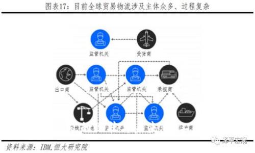 山西虚拟币挖矿的现状与未来:矿工的机遇与挑战