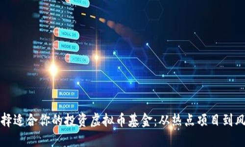 如何选择适合你的投资虚拟币基金：从热点项目到风险评估