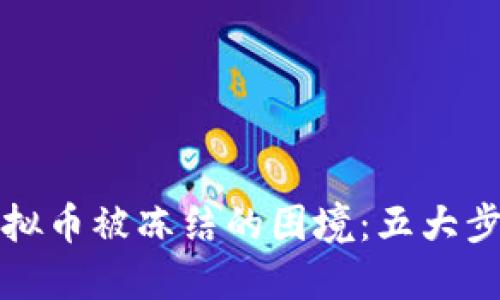 如何应对虚拟币被冻结的困境：五大步骤助你解忧