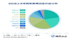 2023年虚拟币解封攻略：轻松恢复你的数字资产