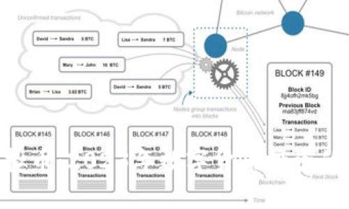 PHB虚拟币:2023年数字货币投资的新机遇