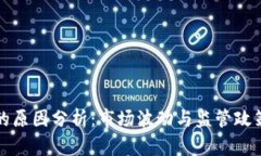 虚拟币下跌的原因分析：市场波动与监管政策的