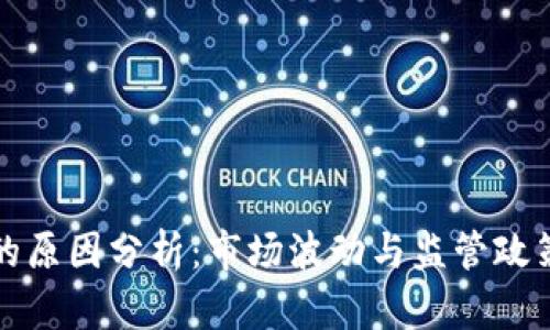 虚拟币下跌的原因分析:市场波动与监管政策的双重影响