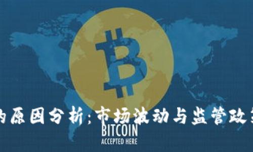 虚拟币下跌的原因分析:市场波动与监管政策的双重影响