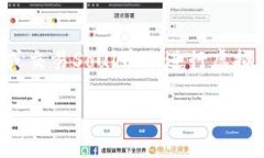 是的，Soul币（通常指的是在Soul社交平台上使用的