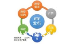 被请求内容无法提供