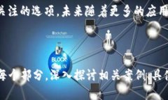    狗狗币：2023年投资趋势与未来前景分析  /  g