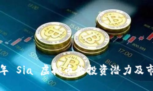 2023 年 Sia 虚拟币的投资潜力及市场趋势