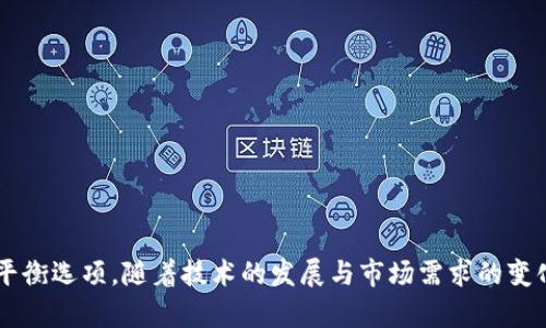 在加密货币的世界中，稳定币是一种特别重要的资产，它们的价值通常与某种稳定的资产（如法定货币或黄金）挂钩，以减少市场波动给投资者带来的风险。稳定币的种类很多，以下是目前一些主要的稳定币类型：

1. **法定货币担保的稳定币（Fiat-collateralized Stablecoins）**  
   这种类型的稳定币通常以1:1的比例与法定货币（如美元）挂钩，每发行一个稳定币，背后都有相应的法定货币存储在银行或监管机构中。  
   例子：  
   - USDT（Tether）  
   - USDC（USD Coin）  
   - BUSD（Binance USD）  

2. **加密货币担保的稳定币（Crypto-collateralized Stablecoins）**  
   这类稳定币通过其他加密货币作为担保，这意味着它们的价值虽然与法定货币挂钩，但背后并不是以法定货币储备，而是用其他加密货币作为抵押品。  
   例子：  
   - DAI（由以太坊等加密资产支持的稳定币）  

3. **无担保的稳定币（Algorithmic Stablecoins）**  
   这种稳定币不依赖于任何实物资产，而是通过算法调节其供应量来维持价值稳定。这类稳定币的设计复杂，存在一定的风险。  
   例子：  
   - AMPL（Ampleforth）  
   - TerraUSD（在其有效期内，曾尝试通过算法调节）  

4. **混合型稳定币（Hybrid Stablecoins）**  
   结合了法定货币和加密货币担保的特性，采用复杂的机制来维持价格稳定。  
   例子：  
   - sUSD（一种合成资产）  

5. **商品担保的稳定币（Commodity-backed Stablecoins）**  
   此类稳定币与商品（如黄金或石油）挂钩，稳定币的价值由相应的商品价格支撑。  
   例子：  
   - PAX Gold（每个PAXG由一盎司黄金支持）  

### 结束语  
稳定币在加密货币市场中扮演着重要的角色，为投资者提供了一种在避险和高风险之间的平衡选项。随着技术的发展与市场需求的变化，未来可能会出现更多类型的稳定币，投资者在选择时需密切关注其背后的机制与安全性。