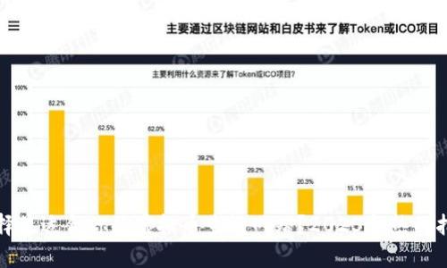 如何选择最适合你的虚拟币查询网站？2023年热门指标分析