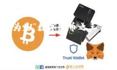 虚拟币太子一般指的是以太坊（Ethereum），因为以
