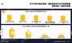 虚拟币挖矿：非法经营下的隐秘世界与法律风险
