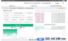 探索Kaya虚拟币：未来金融的潜力与挑战