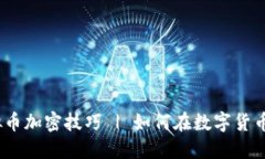 2024年最新虚拟币加密技巧 | 如何在数字货币热潮
