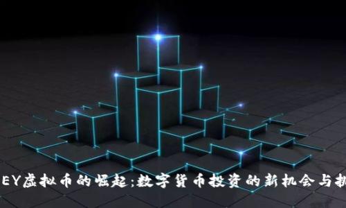 ABEY虚拟币的崛起：数字货币投资的新机会与挑战