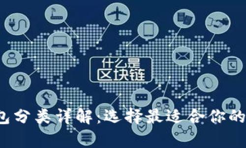 2023年虚拟币钱包分类详解：选择最适合你的数字资产存储方式