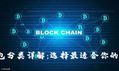 2023年虚拟币钱包分类详解：选择最适合你的数字资产存储方式