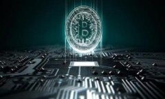   如何利用手机充值虚拟币漏洞赚钱？ /  guanjia