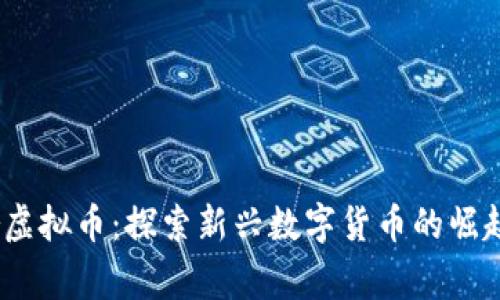 Payger虚拟币：探索新兴数字货币的崛起与未来