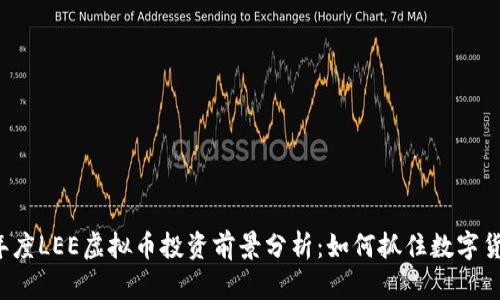 2023年度LEE虚拟币投资前景分析：如何抓住数字货币风口