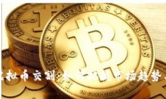全面解析虚拟币交割：如何把握市场趋势与风险