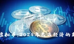 里约虚拟币：2024年巴西经济的新趋势