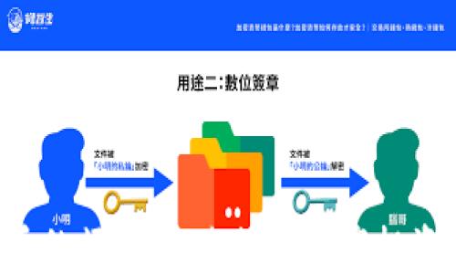 FLA虚拟币的崛起:未来数字资产投资的新机会