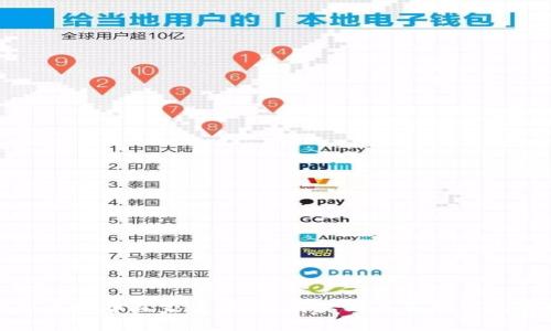 揭秘虚拟币庄家手法:如何识别与应对市场操控